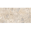 ÉCHANTILLON Ceralto Houta Uno Carrelage mural - 120x60cm - 8.5mm - rectifié - Mix multicolore (Multi) SW1221037