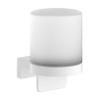 Hansgrohe AddStoris S lotiondispenser MW SW1567104