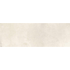 ÉCHANTILLON Baldocer Cerámica Arkety Bone carrelage mural rectifié Mat Beige SW735848