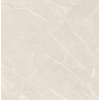 Ceralto Statuva Marble Carrelage de sol - 60x60cm - 9,0mm - rectifié - White dolomia SW1473910