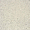 Mosa Globalcoll carreau de sol 14,6x14,6cm 7mm résistant au gel écru blanc finement moucheté mate SW360668