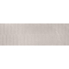 SAMPLE Ceralto Sylvaro Tone Decortegel 40x120cm 10.8mm gerectificeerd Grey SW1170941