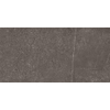 SAMPLE Ceralto Olivaro Sete Vloertegel - 60X120 - 10mm - mat - donker grijs SW1591689