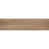 Marazzi Treverk Chic Carrelage de sol - 30x120cm - 9.5mm - rectifié - Noce francese SW367438