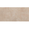 ÉCHANTILLON Ceralto Regalia Luxe 400X800 Castles Tabacco SW1122945