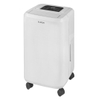 Eurom Déshumidificateur DryBest 20 Dehumidifier SW539070