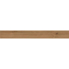 Ceralto Nocera Wood Carreau de sol - 20x180cm - 9.5mm - rectifié - chêne foncé SW1529471