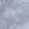 Ceralto Cedrino Select Carrelage de sol - 60x60cm - 9.5mm - rectifié - Gris SW854348
