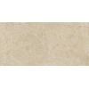 Ceralto Karsio Rock Vloertegel - 60x120cm - 9.0mm - gerectificeerd - Ancienne orval SW1529500