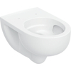 GeberitRenovageberit renova WC à fond creux turboflush Blanc SW1235331