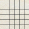 Porcelaingres Dune Mosaïque - 30x30cm - 8.0mm - rectifié - Lime SW1171202
