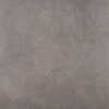 SAMPLE Ceralto Inlay Uno carreau mural et de sol - 120x120cm - 8.5mm - rectifié - R10 - grès cérame - Grey (Grijs) SW1221075