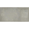 Baldocer Ceramica Grafton wand- en vloertegel - 60x120cm - 10mm - Rechthoek - gerectificeerd - Betonlook - Grijs Mat SW679807