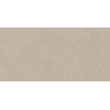 Ceralto Alabro Vein Carreau de sol - 60x120cm - 6.0mm - rectifié - Chablis SW1431033
