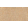 Ceralto Divaro Wood Vloertegel - 60x120cm - 6.0mm - gerectificeerd - Rosato SW1474060