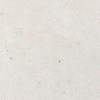 Italgranit silv.grain carreau de sol 60x60cm 9,5 avec antigel rectifié blanc mat SW497998