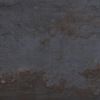 Ceralto Inlay R11 Carreau de sol - 100x100cm - 8.5mm - rectifié - Nero SW482115