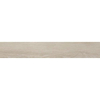 SAMPLE Ceralto Elmira Mini Vloer- en wandtegel 20x120cm 10mm gerectificeerd R10 porcellanato Roble SW914428