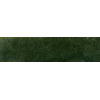 Ragno look carreau de mur 6x24cm 10 avec antigel oliva brillant SW498013