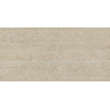 Vtwonen Tegels Traverlime Carrelage de sol - 60x120cm - 9.5mm - rectifié - Beige SW1474028