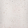 SAMPLE Ceralto Chipstone Fleck 90X90cm Pigment Mutlicolor 7Mm Mat multicolor SW914437
