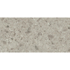 Ceralto Civaro Loft Mix Carrelage de sol - 60x120cm - 9.0mm - rectifié - Pearl SW1245105
