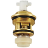 GROHE inverseur automatique 0430031