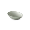 Zeza Element Waskom - 51x35.5x14.2 - solid surface - glans groen SW1208813