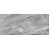 Ragno incanto carreau de mur 60x120cm 6mm rectifié grès cérame bardiglio SW670046