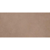 Florim Easy Life Carrelage de sol - 60x120cm - 9.0mm - rectifié - Barley SW1407420