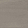 Ceralto Pavero Mineral Vloertegel - 59.7X59.7 - 9mm - mat - warm grey SW1591422