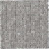 Terravito Ellino carreau mural et de sol - 30cm - Aspect pierre naturelle - Gris mat (gris) SW1119823
