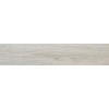 SAMPLE STN Cer·mica Versat wand- en vloertegel - 30x149.5cm - 10mm - gerectificeerd - grijs SW1139104