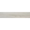 STN Ceramica Versat wand- en vloertegel - 30x149.5cm - 10mm - gerectificeerd - grijs SW890804