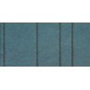 Ceralto Bosque Line Carrelage de sol - 18.6x37.5cm - 14.0mm - Laguna SW1242967