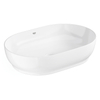 GROHE Essence waskom - 60cm - ovaal - wit SW1477536