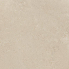 Ceralto Levanto Select Carreau de sol - 60X60 - 10mm - mat - beige SW1578843