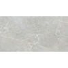 ÉCHANTILLON Terravito Ivvano carreau mural et de sol - 30x60cm - 8.7mm - rectifié - blanc SW1130849