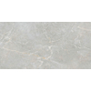 Stn ceramica syrah carreau de sol et de mur 30x60cm 8.7mm rectifié blanc SW890795