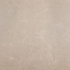 SAMPLE Ceralto Sylvaro Tone Carrelage sol et mur 90x90cm 10mm rectifié grès cérame Earth SW913271