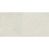 Modano Palma Vera Carrelage sol et mur - 60x120cm - 9mm - décor - rectifié - ivoire mat SW1529407