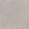 Baldocer Ceramica Arkety wand- en vloertegel - 120x120cm - 9.5mm - Rechthoek - gerectificeerd - Betonlook - Grijs Mat SW679814