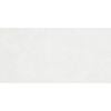 Ceralto Inlay Soft Wandtegel - 19.8x39.8cm - 7.0mm - Light grey SW369105