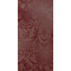 Cir chromagic carreau décoratif 60x120cm toil.d.j.bordeaux SW704703