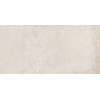 Ceralto Framel Carrelage de sol - 59.7x119.7cm - 9.0mm - rectifié - Sugar SW1175160