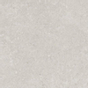 SAMPLE Ceramic-Apolo Eternal Stone Vloer- en wandtegel 45x45cm 8.5mm witte scherf Grey SW976551