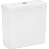Hansgrohe GladeLake S Opbouwspoelreservoir SW1413618