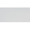 Ceralto Quercio Plus Wandtegel - 14.7x29.7cm - 7.0mm - Light cool grey # SW361235