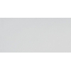 Mosa Murals Fuse Wandtegel 15x30cm 7mm witte scherf Light Cool Grey #4 SW361235