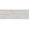 Ceralto Pixelio Core Carreau mosaïque - 29x90cm - 9.8mm - rectifié - Gris SW1171404